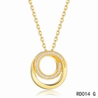 コピーカルティエアクセサリー